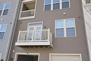 10072 Dorsey Ln, Lanham, MD 20706 - Photo 25