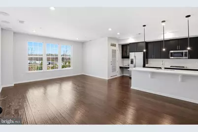 10072 Dorsey Lane #47, Lanham, MD 20706 - Photo 5