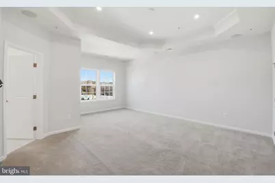 10072 Dorsey Lane #47, Lanham, MD 20706 - Photo 13