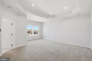 10072 Dorsey Ln, Lanham, MD 20706 - Photo 13