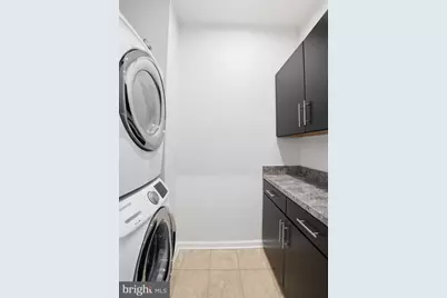 10072 Dorsey Lane #47, Lanham, MD 20706 - Photo 23