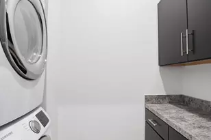 10072 Dorsey Ln, Lanham, MD 20706 - Photo 23