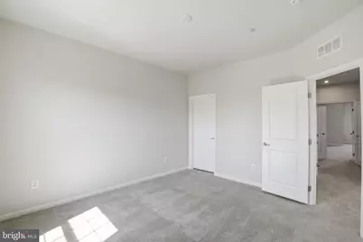 10072 Dorsey Lane #47, Lanham, MD 20706 - Photo 21