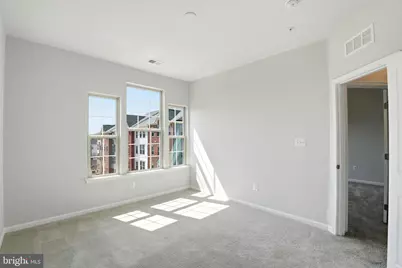 10072 Dorsey Lane #47, Lanham, MD 20706 - Photo 19