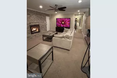 12105 Lihou Court, Fort Washington, MD 20744 - Photo 11