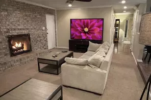 12105 Lihou Ct, Fort Washington, MD 20744 - Photo 11