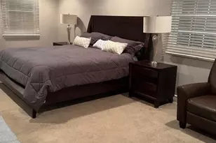 12105 Lihou Ct, Fort Washington, MD 20744 - Photo 17