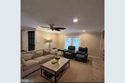12105 Lihou Court, Fort Washington, MD 20744 - Photo 9