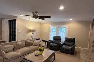 12105 Lihou Ct, Fort Washington, MD 20744 - Photo 9