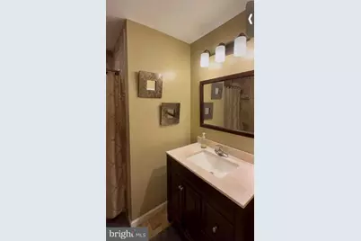 12105 Lihou Court, Fort Washington, MD 20744 - Photo 15