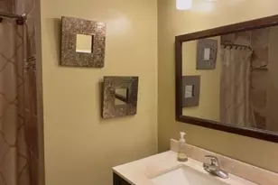 12105 Lihou Ct, Fort Washington, MD 20744 - Photo 15