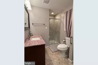 12105 Lihou Court, Fort Washington, MD 20744 - Photo 21