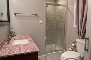 12105 Lihou Ct, Fort Washington, MD 20744 - Photo 21