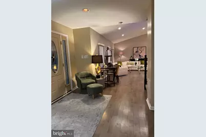 12105 Lihou Court, Fort Washington, MD 20744 - Photo 3