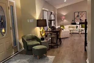 12105 Lihou Ct, Fort Washington, MD 20744 - Photo 3