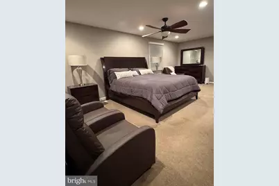 12105 Lihou Court, Fort Washington, MD 20744 - Photo 19