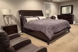 12105 Lihou Ct, Fort Washington, MD 20744 - Photo 19