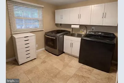 12105 Lihou Court, Fort Washington, MD 20744 - Photo 7