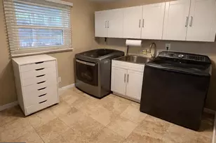 12105 Lihou Ct, Fort Washington, MD 20744 - Photo 7