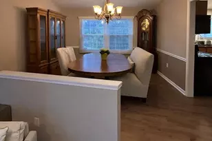 12105 Lihou Ct, Fort Washington, MD 20744 - Photo 5