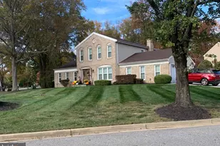 12105 Lihou Ct, Fort Washington, MD 20744 - Photo 1