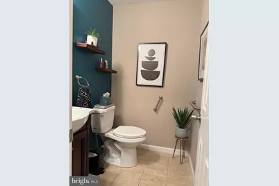 12105 Lihou Court, Fort Washington, MD 20744 - Photo 13