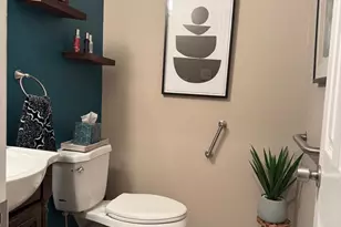 12105 Lihou Ct, Fort Washington, MD 20744 - Photo 13