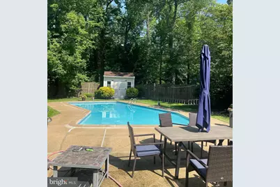 12105 Lihou Court, Fort Washington, MD 20744 - Photo 23