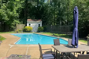 12105 Lihou Ct, Fort Washington, MD 20744 - Photo 23