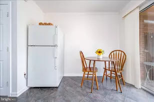 1116 Westview Terrace, Laurel, MD 20707 - Photo 9