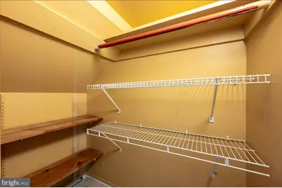 1116 Westview Terrace, Laurel, MD 20707 - Photo 13