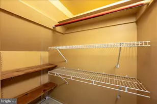 1116 Westview Terrace, Laurel, MD 20707 - Photo 13