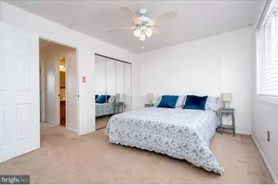 1116 Westview Terrace, Laurel, MD 20707 - Photo 15