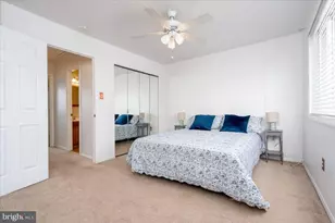 1116 Westview Terrace, Laurel, MD 20707 - Photo 15