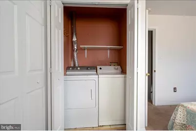 1116 Westview Terrace, Laurel, MD 20707 - Photo 21