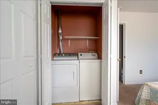 1116 Westview Terrace, Laurel, MD 20707 - Photo 21