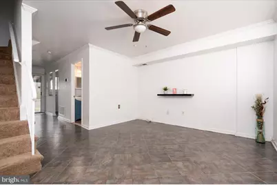 1116 Westview Terrace, Laurel, MD 20707 - Photo 3