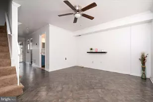 1116 Westview Terrace, Laurel, MD 20707 - Photo 3