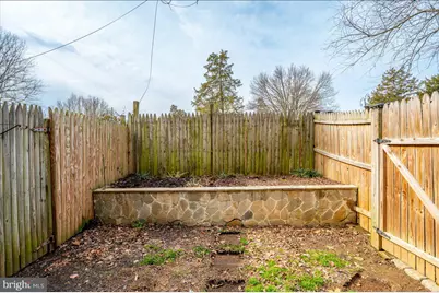 1116 Westview Terrace, Laurel, MD 20707 - Photo 23