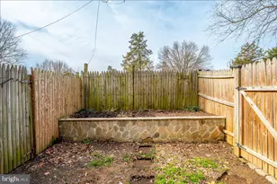 1116 Westview Terrace, Laurel, MD 20707 - Photo 23