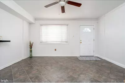 1116 Westview Terrace, Laurel, MD 20707 - Photo 5