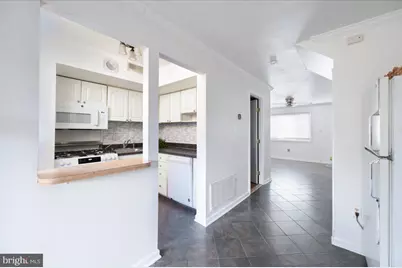 1116 Westview Terrace, Laurel, MD 20707 - Photo 11