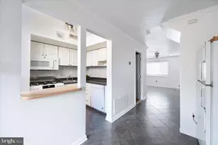 1116 Westview Terrace, Laurel, MD 20707 - Photo 11