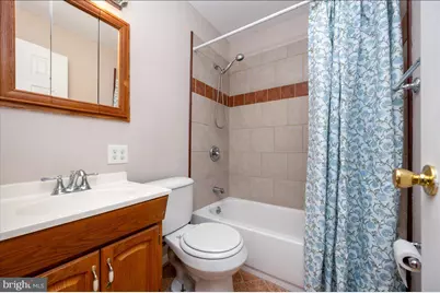 1116 Westview Terrace, Laurel, MD 20707 - Photo 17