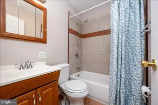 1116 Westview Terrace, Laurel, MD 20707 - Photo 17
