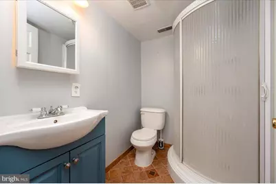 1116 Westview Terrace, Laurel, MD 20707 - Photo 7