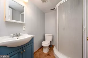 1116 Westview Terrace, Laurel, MD 20707 - Photo 7