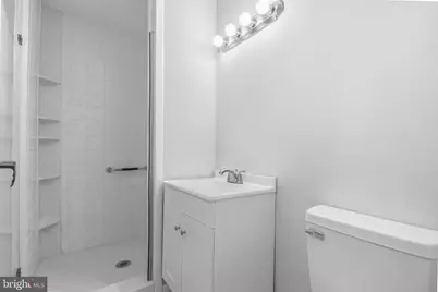 4303 Skyline Drive, Suitland, MD 20746 - Photo 13