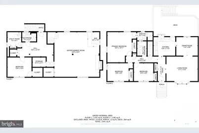 4303 Skyline Drive, Suitland, MD 20746 - Photo 29