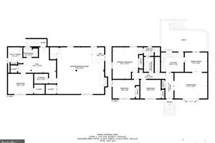 4303 Skyline Dr, Suitland, MD 20746 - Photo 29